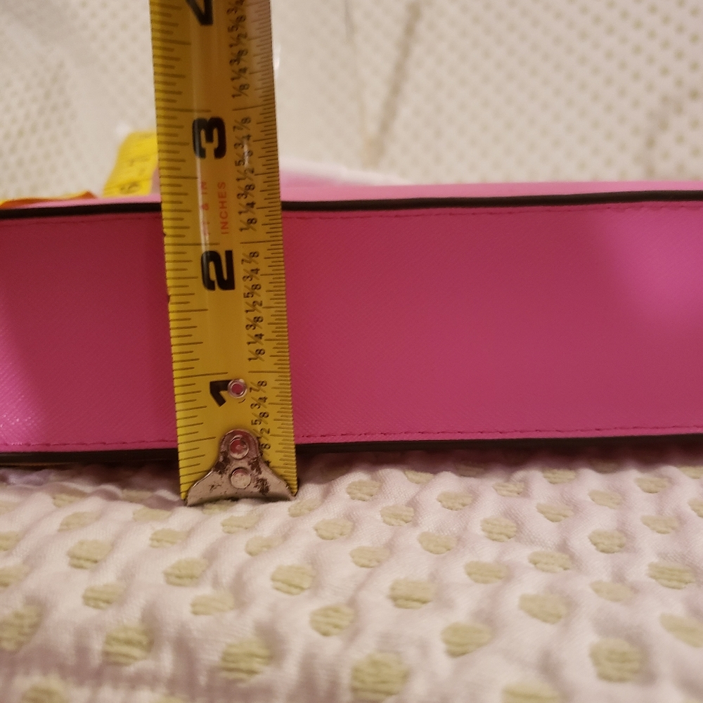 Kate Spade Cameron Monotone Cross Body - Picture 9 of 11